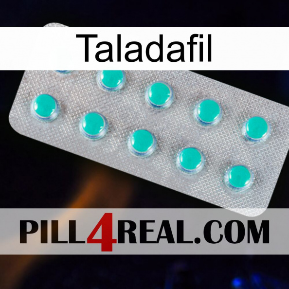 Taladafil 28